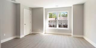 91 Taft Point Gallery 14