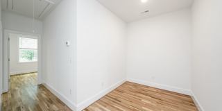 3802 Sperry Land Court - 1 Gallery 13