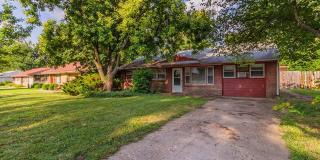 Hartford Rd. 1525 Gallery 1