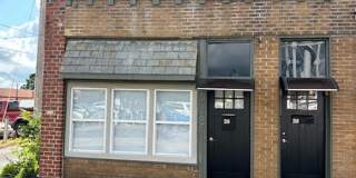 1BR/1.5BA Downtown FURNISHED Apartment Gallery 1