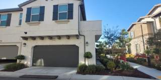Beautiful condo in Eastvale Gallery 1