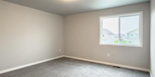 6218 87th Avenue South Gallery 9
