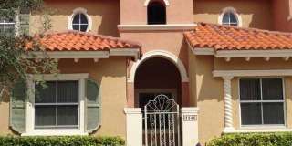 4942 Leeward Lane Gallery 1