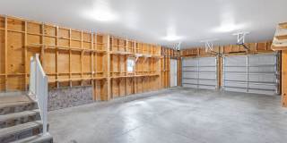 805 Beech Court Gallery 14