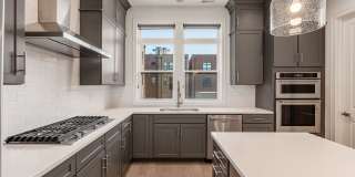 766 N 6th St Gallery 2