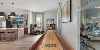 Abberly Avera Gallery 21