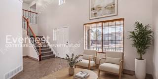 11982 Eudora Drive Gallery 5