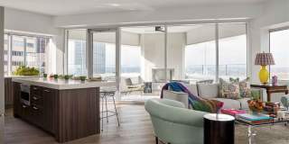 The Sinclair The Sinclair Gallery 12