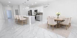 2423 MILTON AVE Gallery 9