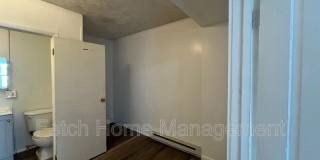 641 South Queen Street Gallery 2
