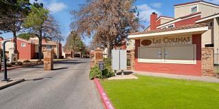 Las Colinas Gallery 23