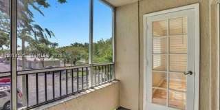 2871 N Oakland Forest Dr Gallery 13