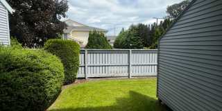 2BD 2BA Condo in Beautiful Downtown Lynden! Gallery 8