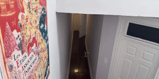 2714 Maryland Avenue - 101Maryland 2 Gallery 6