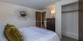 0 Brattle Dr. Gallery 1