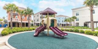 Villas on the Strand Gallery 15