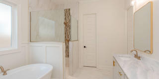 424 Dunvegan Court Gallery 20
