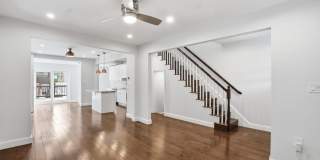 1118 CHICAGO Street SE Gallery 3