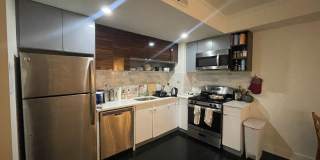 The Kensington at 516 Orange St! Gallery 58