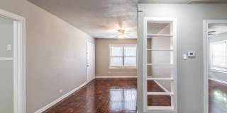 217 Natalen Gallery 22
