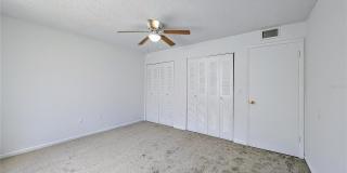 5957 CASA DEL REY CIRCLE Gallery 6