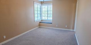 2704 Simi Hills Lane Gallery 23