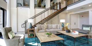 Vintage 1857 Apartments Gallery 14