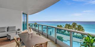 1600 S Ocean Boulevard Gallery 50