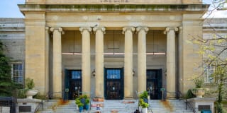 The Silva Gallery 38