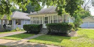 833 Backus Street Gallery 35