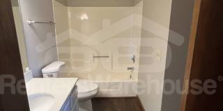 3623 Saint Francis Way Gallery 12