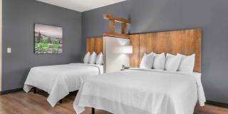 Reno - Sparks Gallery 35