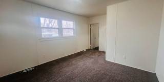 Beautifully Updated 4 Bedroom 1.5 Bathroom Home located Northeast Wichita, KS. Beautifully Updated 4 Bedroom 1.5 Bathroom Home located Northeast Wichita, KS. Gallery 18