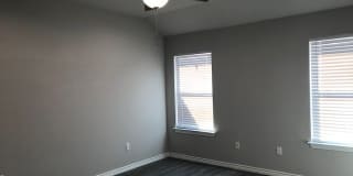 6045 Jennings Drive Gallery 8