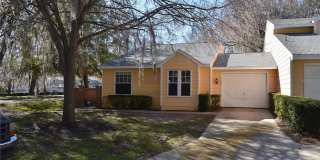 4857 NW 2ND PLACE Gallery 1