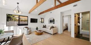 434 Bonair Gallery 7