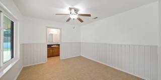 8390 N Verde Gallery 6