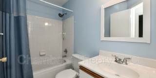 21838 Goldstone Ter Gallery 19