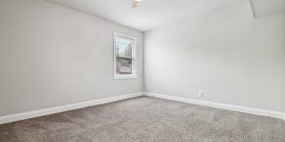 Oaklee Village Gallery 90