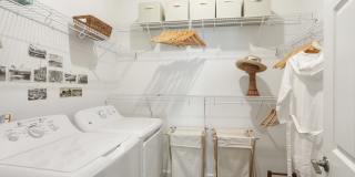 Arcadia Decatur Gallery 6