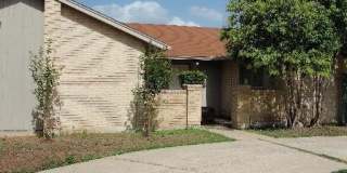 4710 OAKFIELD WAY Gallery 1