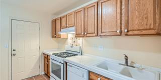 Beautiful Home! Gallery 6