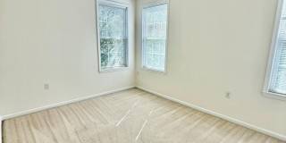 6814 SABBARTON Place Gallery 21