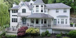 21 Beach Plum Drive Gallery 1