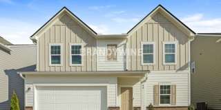 93 Rowlett Place Gallery 1