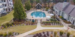 Avonlea Highlands Gallery 20