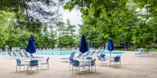 18001 CHALET Drive Gallery 36