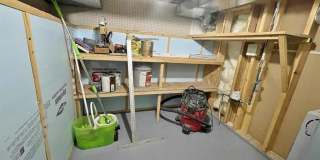 Cozy Home with 2-stall Shop/Garage and fenced yard Cozy Home with 2-stall Shop/Garage and fenced yard Gallery 13