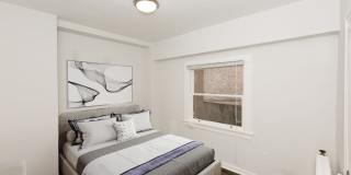 650 ELLIS Apartments Gallery 10
