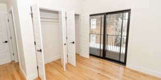 30 Clifton St Gallery 10